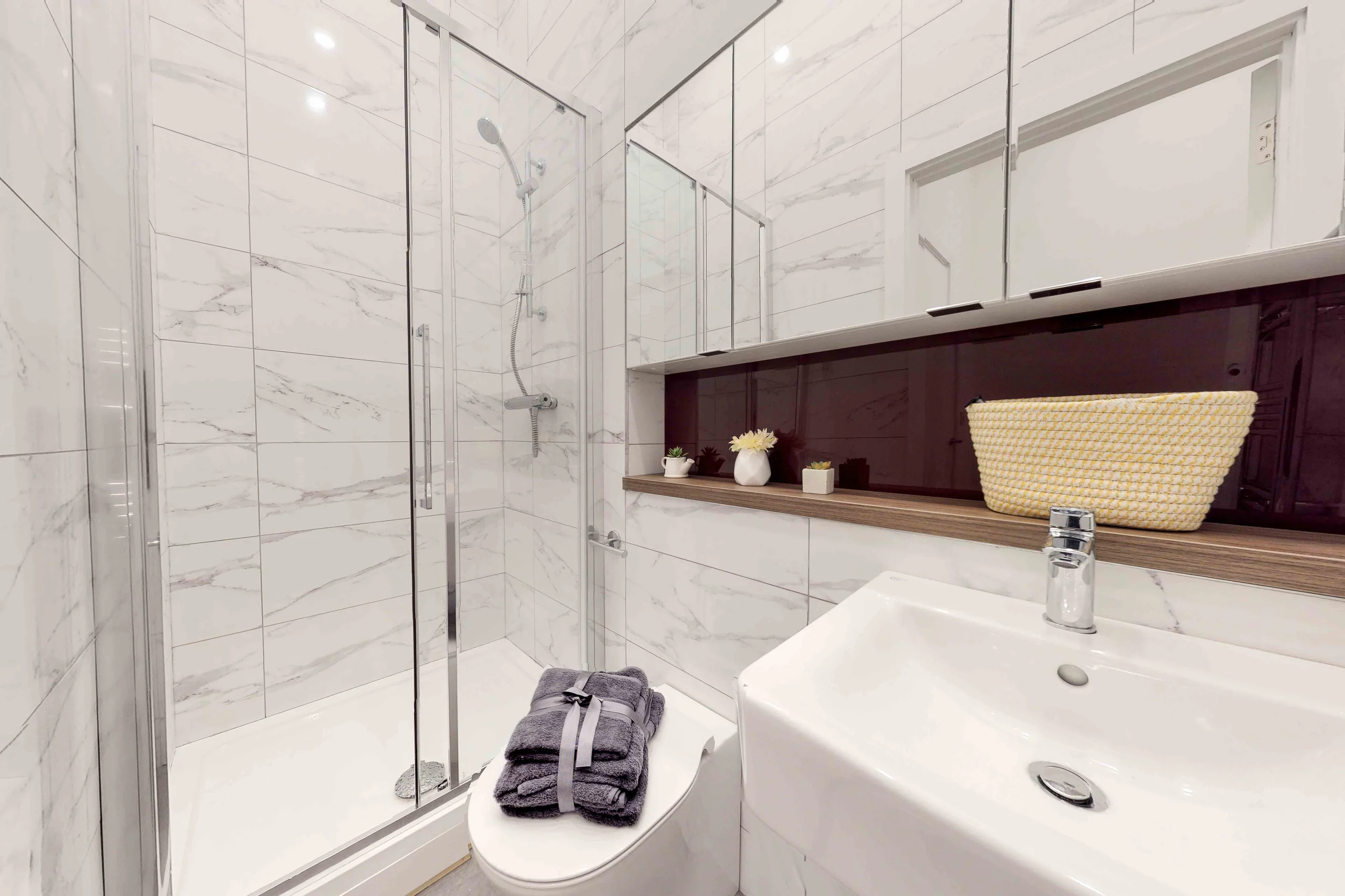 02bfe386-9107-44b1-912f-25d17dfbcf66