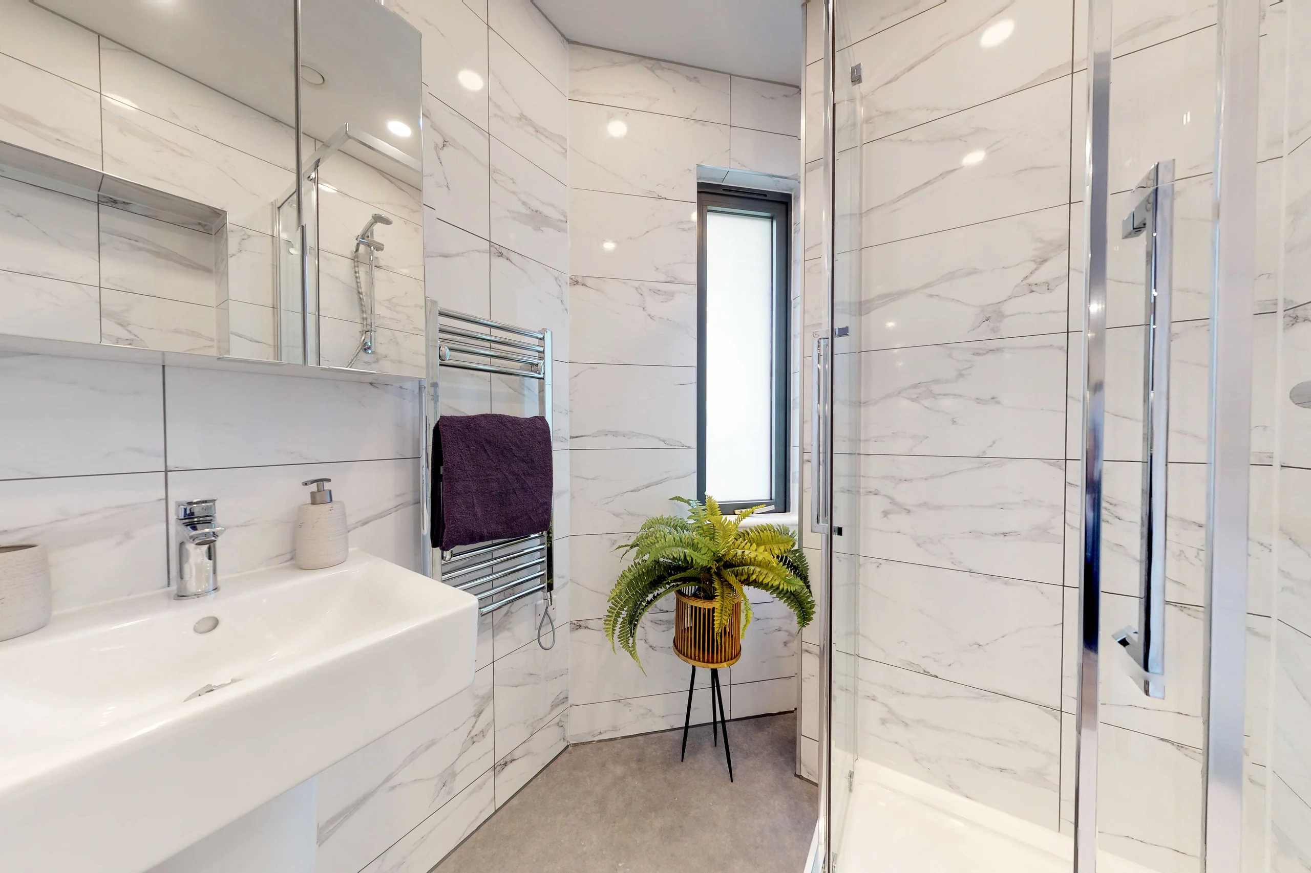 083a6253-def5-42b6-ae90-850deb98ca48