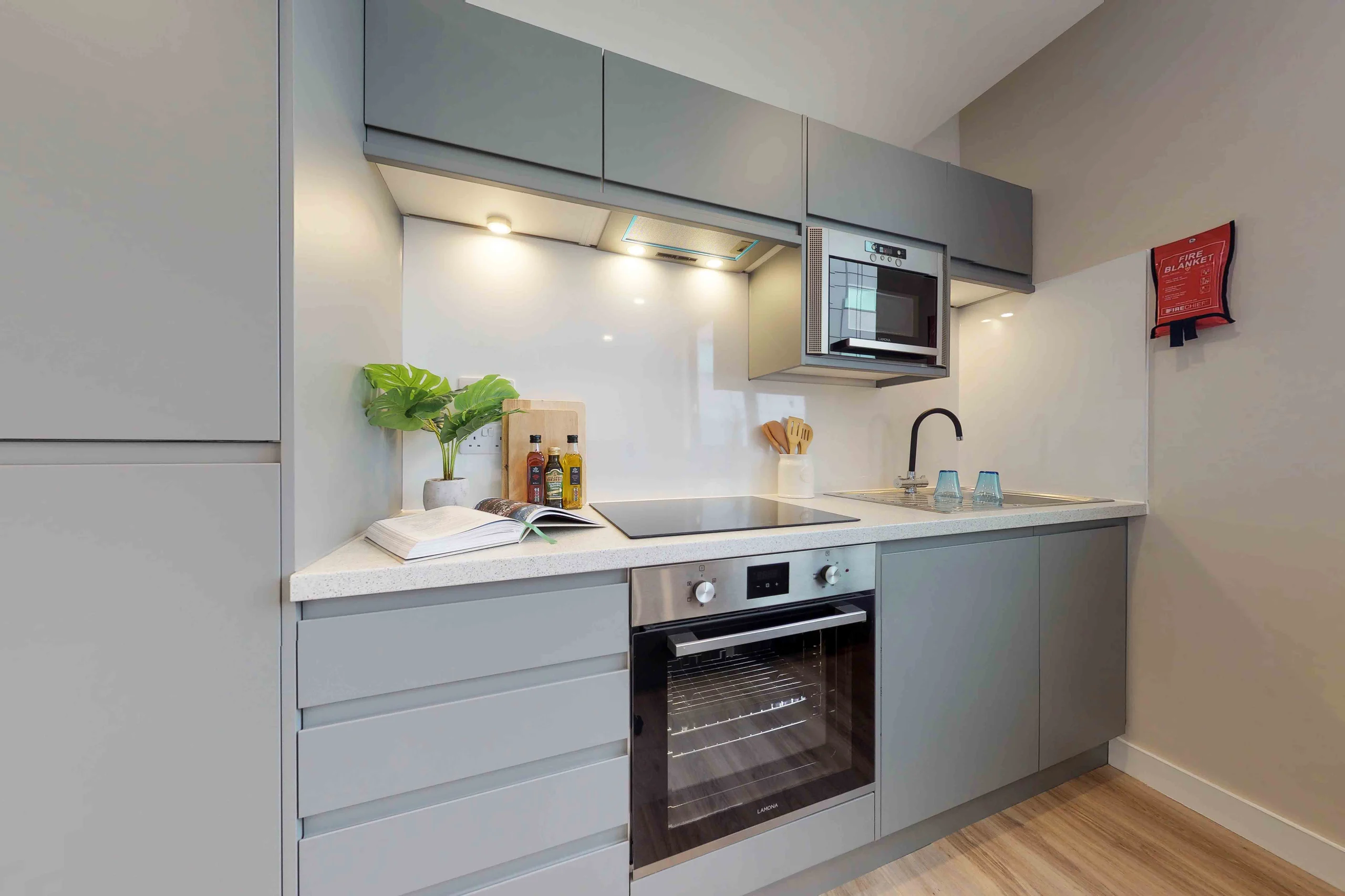 08b31c2c-0ed1-4c2b-8295-880cf4bb9f68