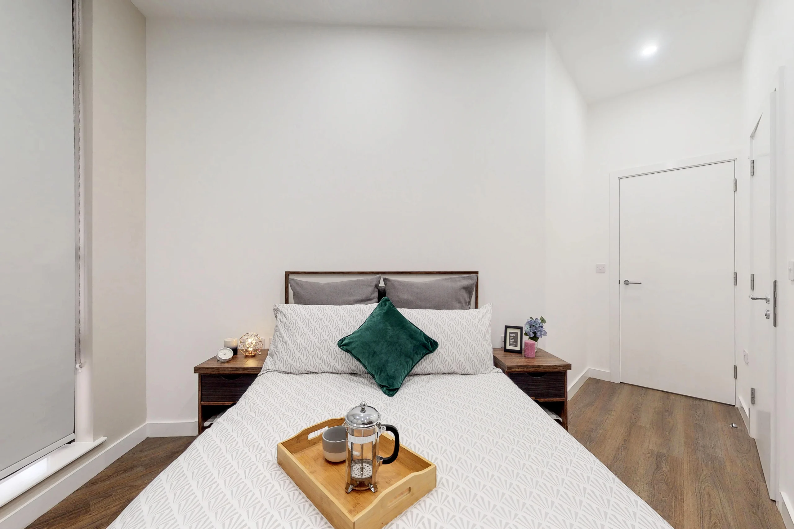 1402e142-f01c-47aa-9611-fc3cd083813c