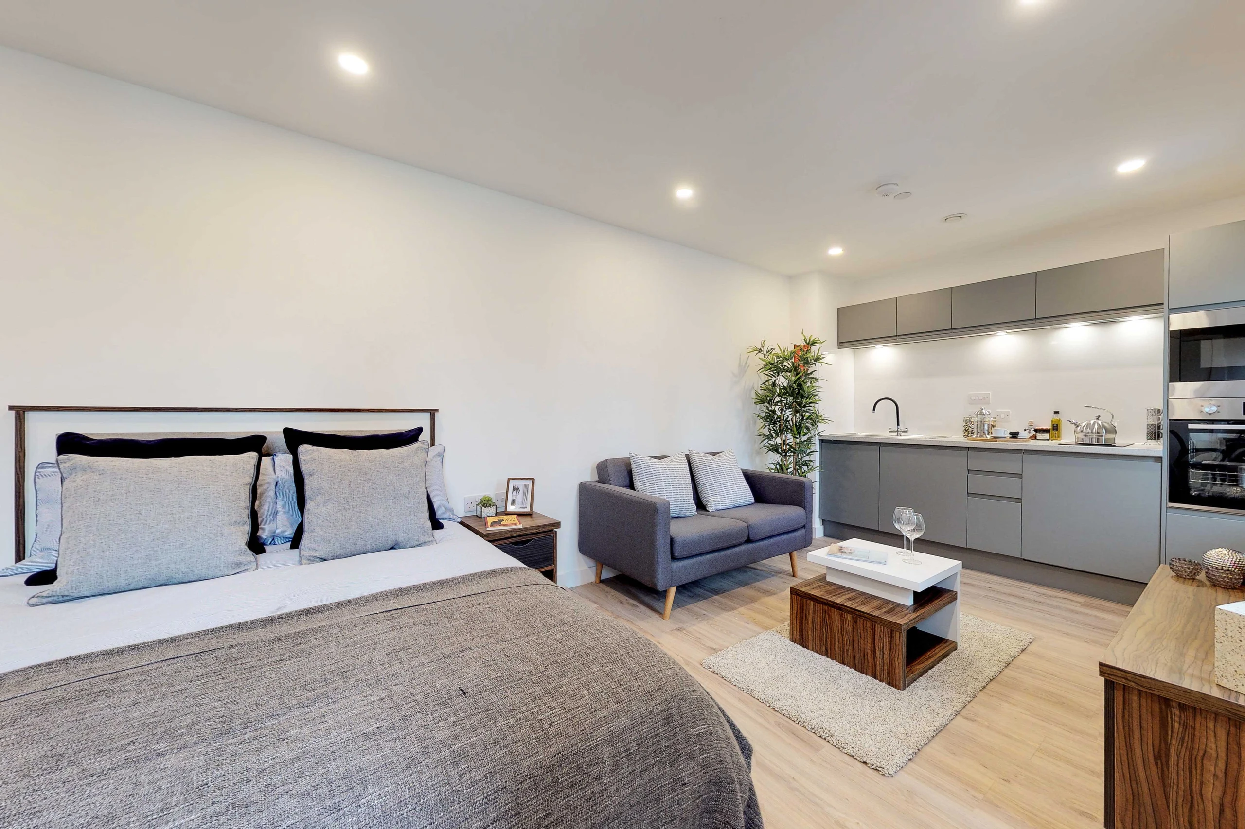 419e2d64-a8fb-43c8-8406-140fb1196e83