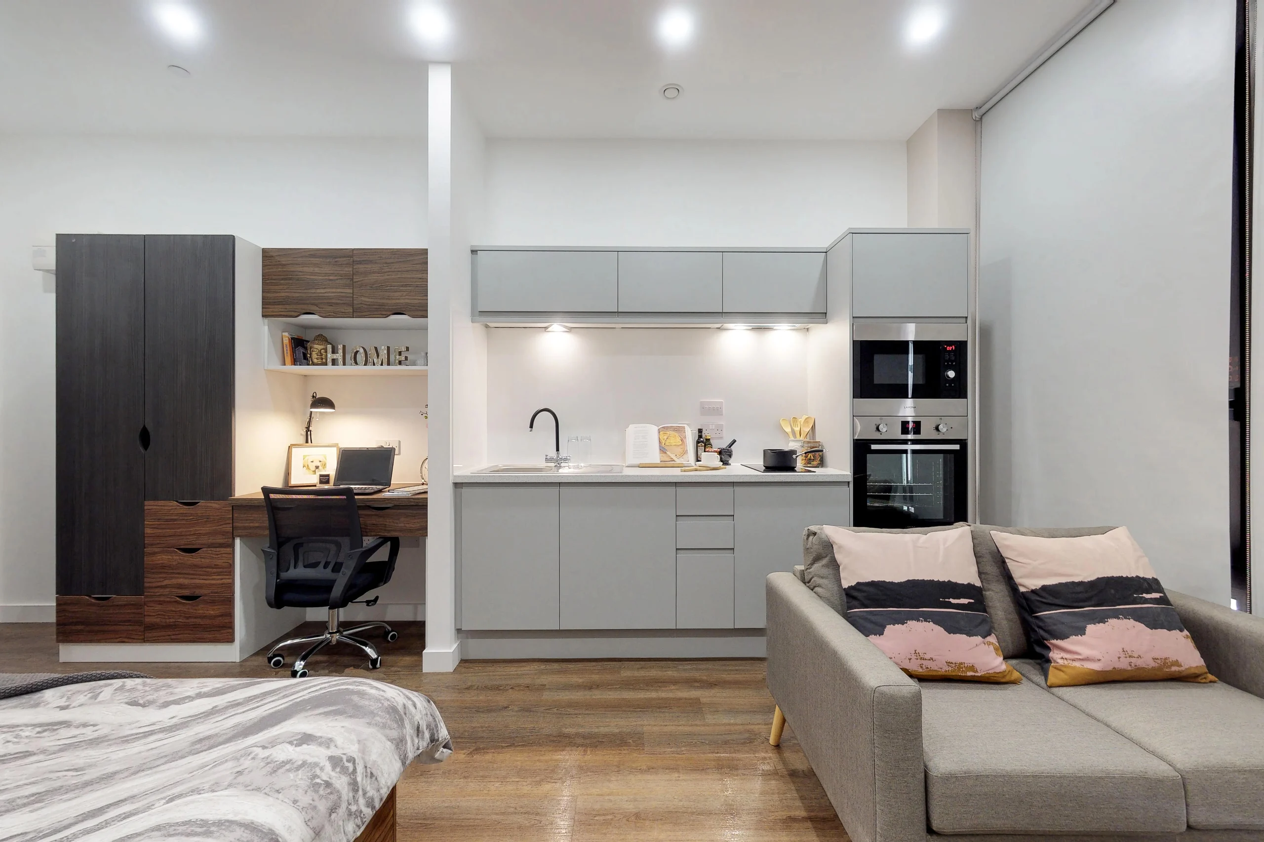 492be162-89f9-4ea5-95cb-0d5bff071e43