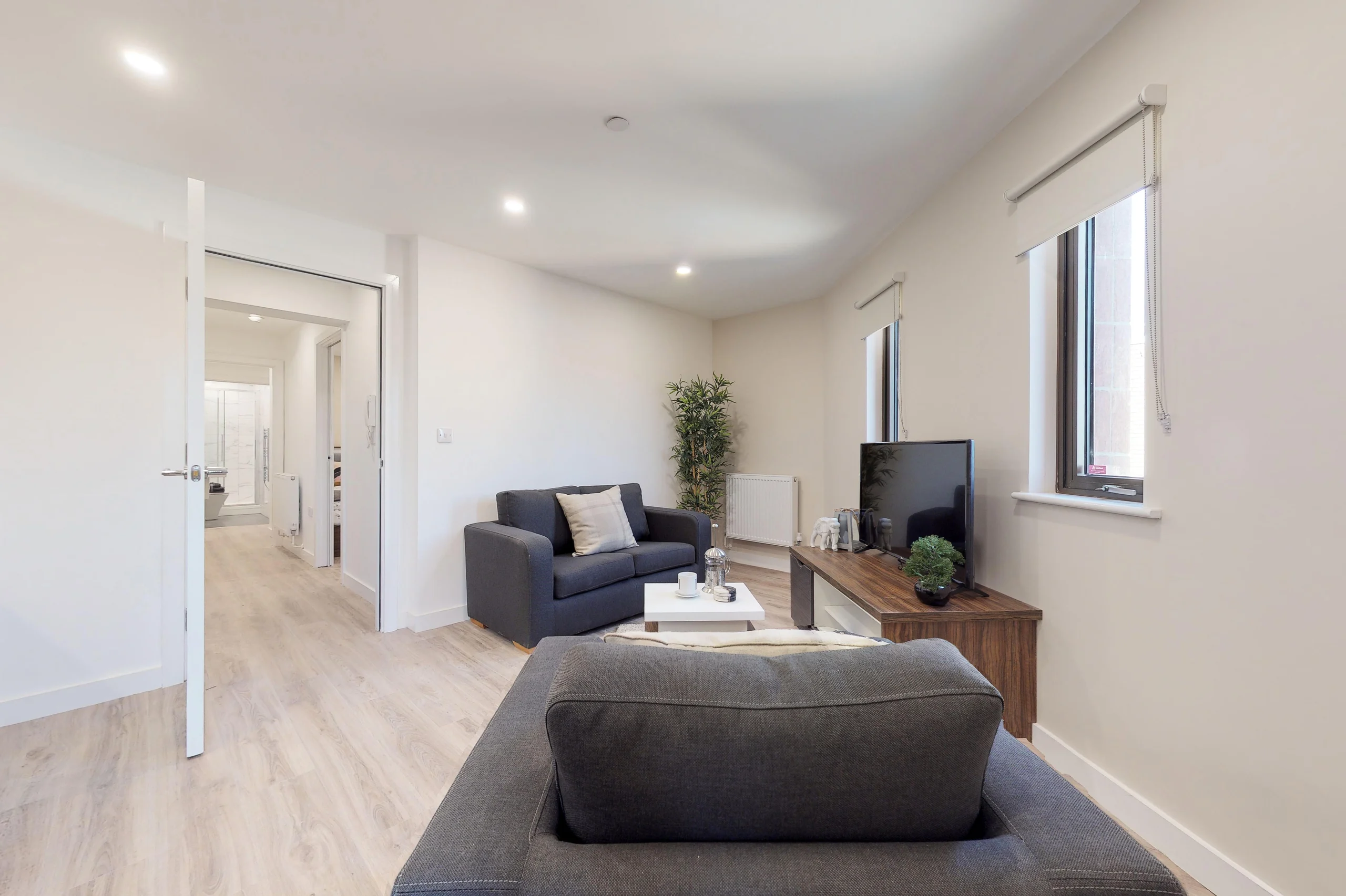 686d3270-5d7c-44c8-b148-17f2876b6bcc