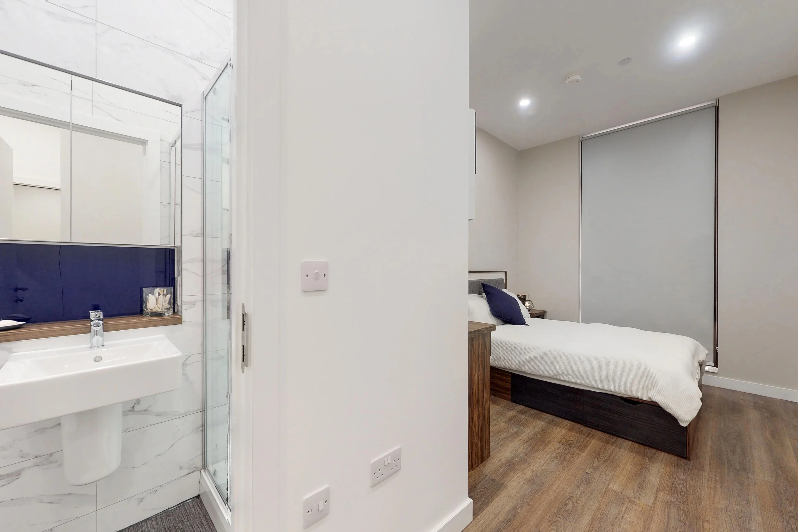 89ba7f01-faad-42b9-8ea0-5bc0c5313731