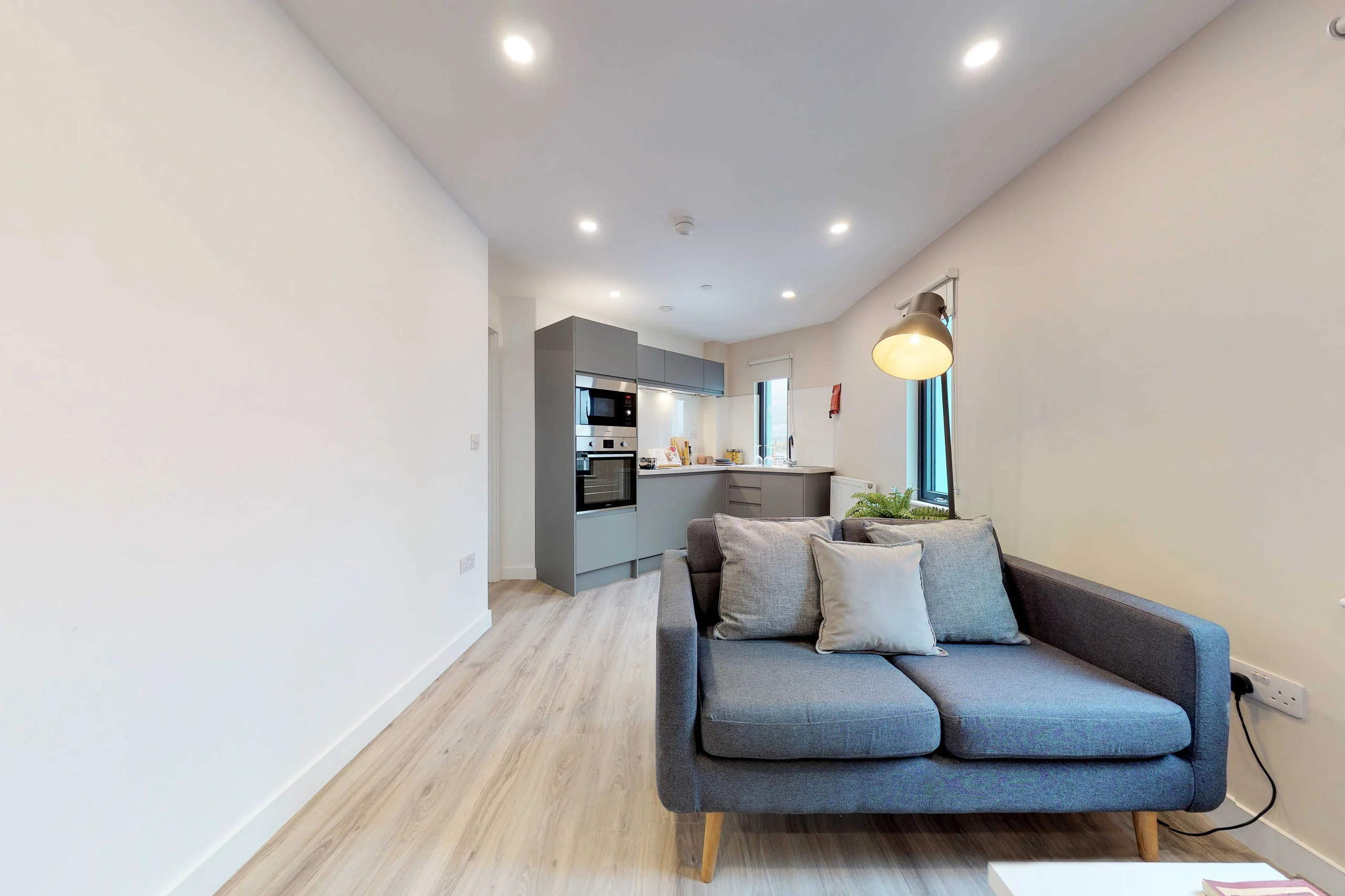 94bd3ee5-f3bb-49e1-a378-e81cbc21547f