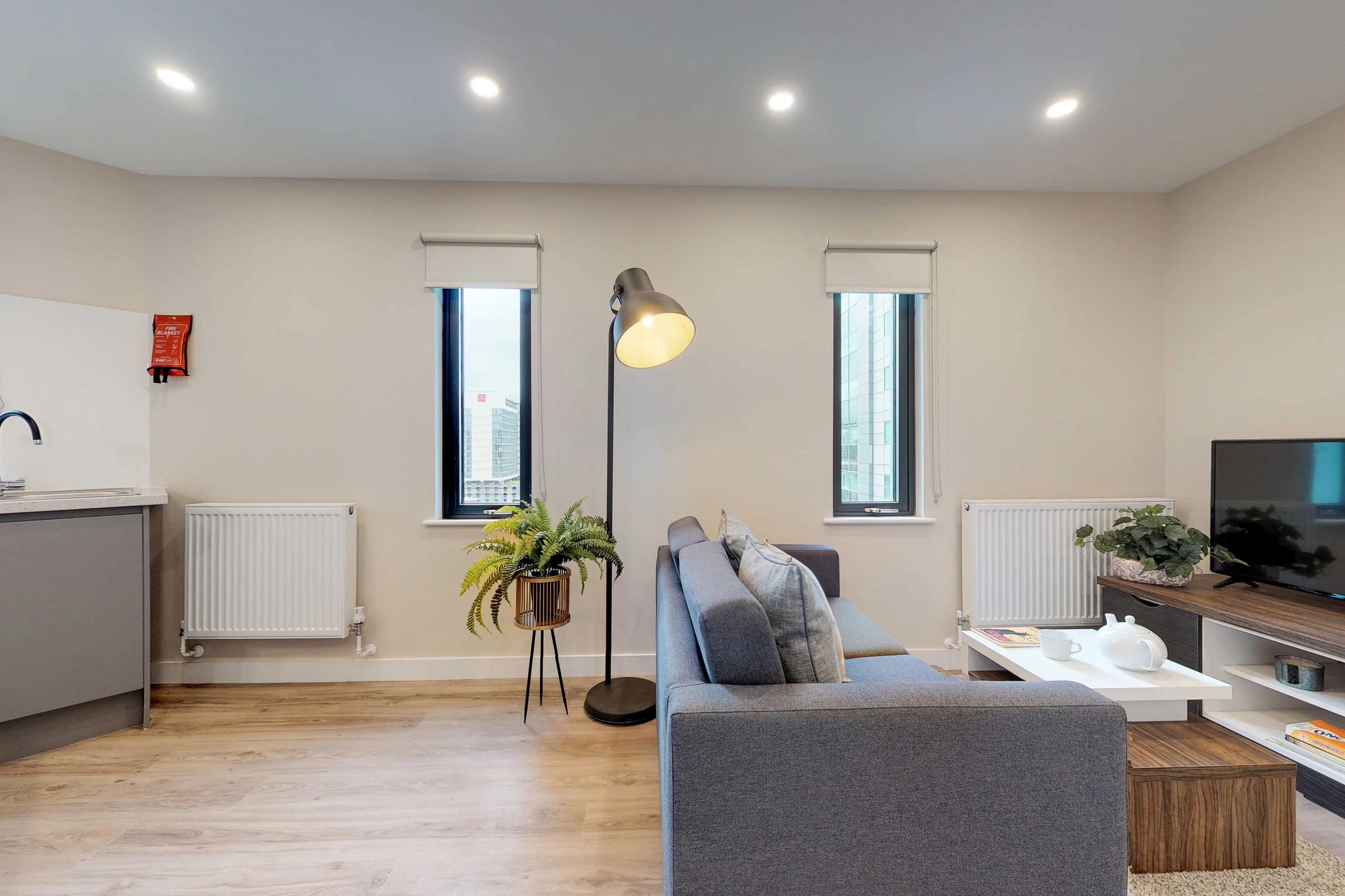 a8c16296-9c5d-4302-92d7-330978ae2011