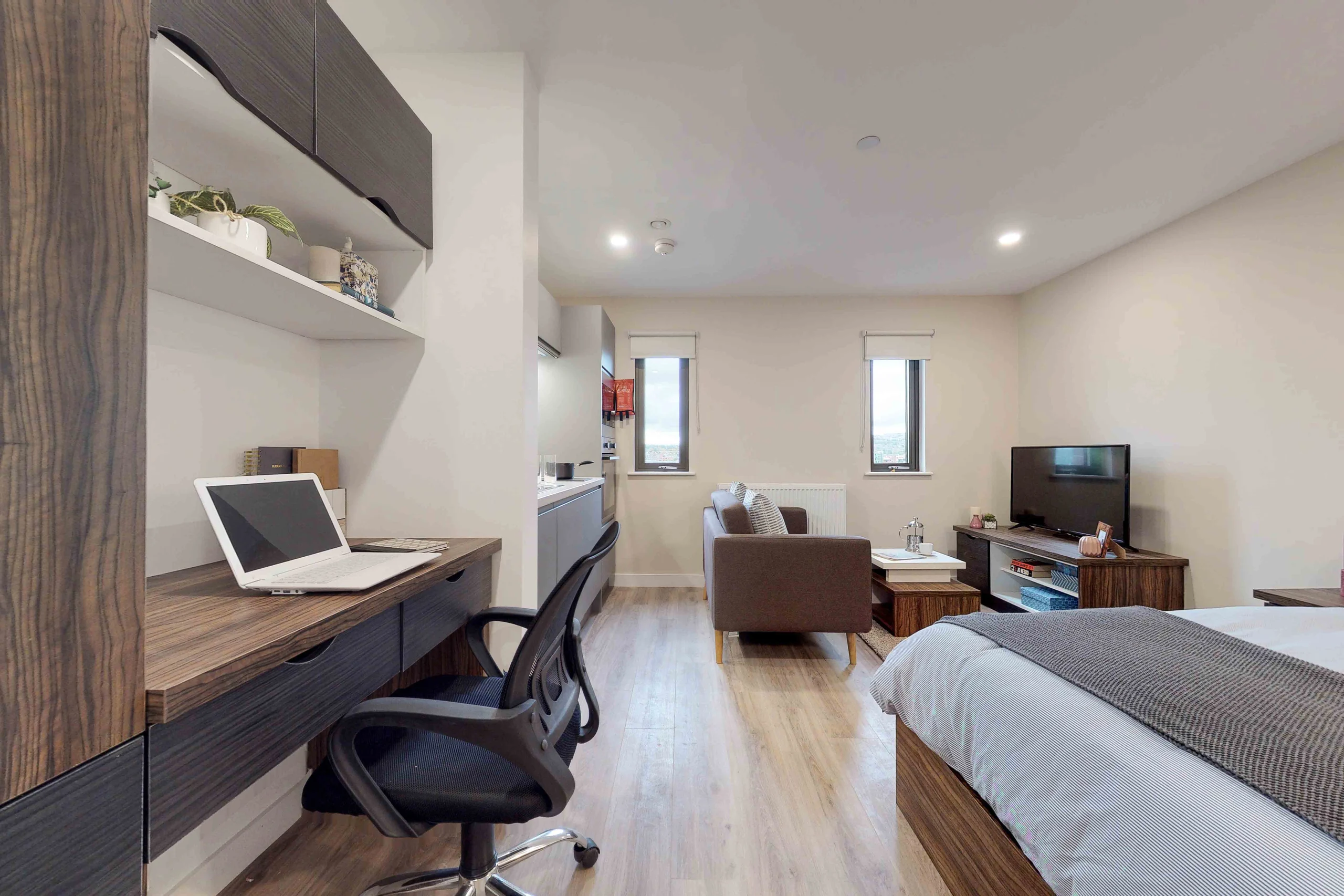 d4c190e6-fc07-4470-82f2-e5e9f52cc47f